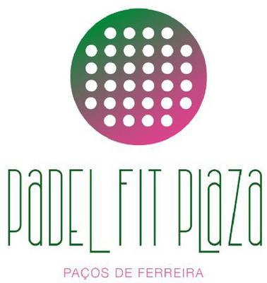 PADEL FIT PLAZA PAÇOS DE FERREIRA