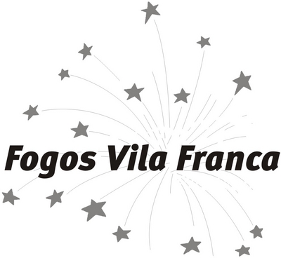 FOGOS VILA FRANCA