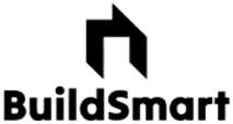 BUILDSMART