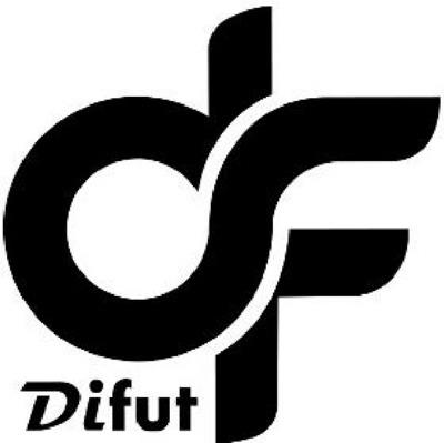 DIFUT