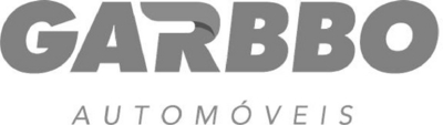 GARBBO AUTOMÓVEIS