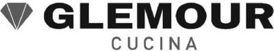GLEMOUR CUCINA