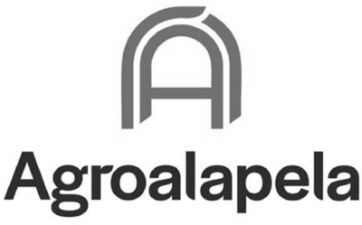 AGROALAPELA