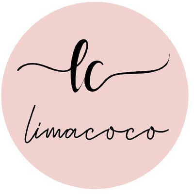 LC LIMACOCO