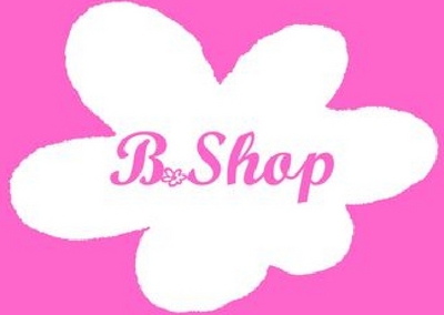 B-SHOP