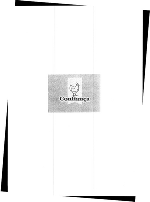 CONFIANÇA