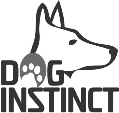 DOG INSTINCT