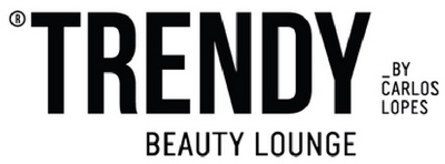 TRENDY BEAUTY LOUNGE BY CARLOS LOPES