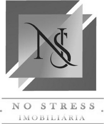 NS NO STRESS IMOBILIÁRIA