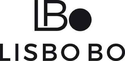 LB LISBO BO