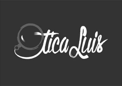 OTICA LUÍS