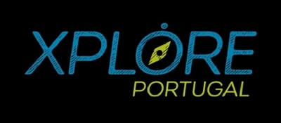 XPLORE PORTUGAL
