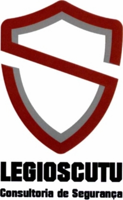 LEGIOSCUTU CONSULTORIA DE SEGURANÇA