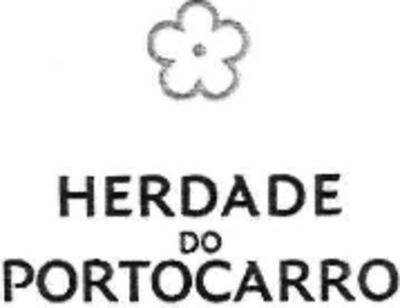 Por ter sido substituído o sinal, novamente se publica este pedido