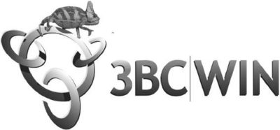 3BC WIN