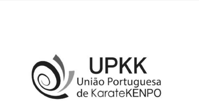UPKK UNIÃO PORTUGUESA KARATE KENPO