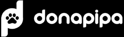 DONAPIPA