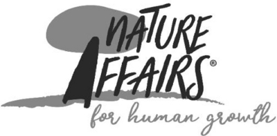 NATURE AFFAIRS FOR HUMAN GROWTH