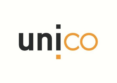 UNI! CO
