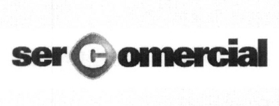 SERCOMERCIAL