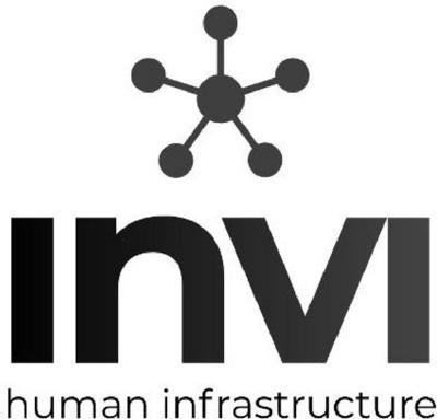 INVI HUMAN INFRASTRUCTURE