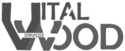 VITAL WOOD - SERVIÇOS