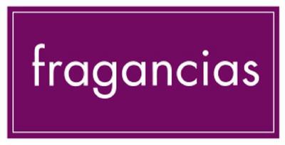 FRAGANCIAS