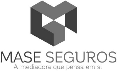MASE SEGUROS A MEDIADORA QUE PENSA EM SI