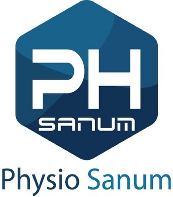 PHYSIO SANUM PH SANUM