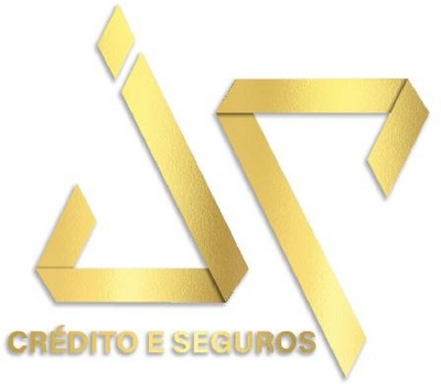 JP CRÉDITO E SEGUROS