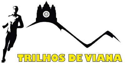 TRILHOS DE VIANA