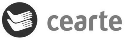 CEARTE
