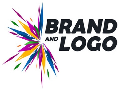 BRAND AND LOGO