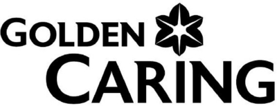 GOLDEN CARING