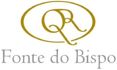 QR FONTE DO BISPO