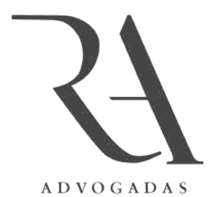 RA ADVOGADAS