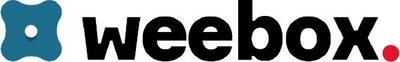 WEEBOX