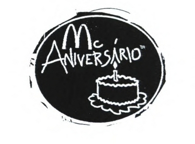 MC ANIVERSÁRIO