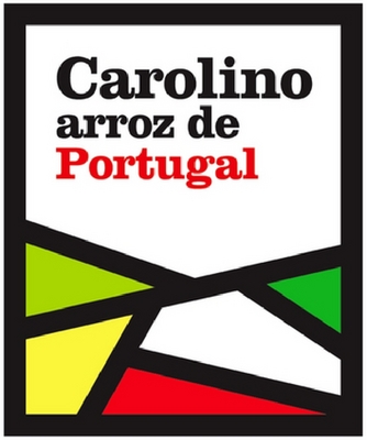 CAROLINO ARROZ DE PORTUGAL