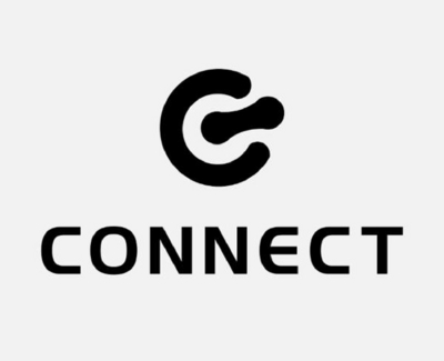 CONNECT TOUR OPERATOR