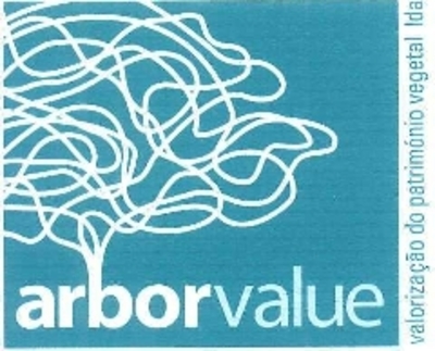 ARBORVALUE - VALORIZAÇÃO DO PATRIMÓNIO VEGETAL LDA