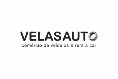 VELASAUTO COMÉRCIO DE VEÍCULOS & RENT A CAR