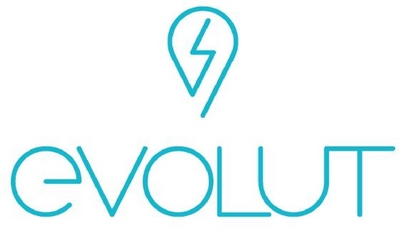 EVOLUT