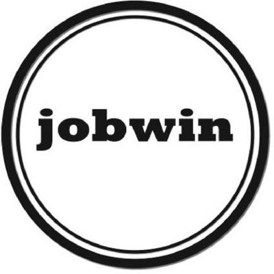 JOBWIN