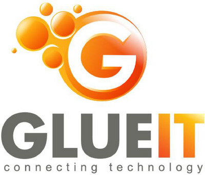 G GLUEIT CONNECTING TECHNOLOGY