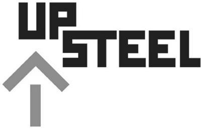 UPSTEEL