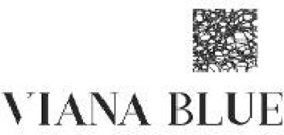 VIANA BLUE