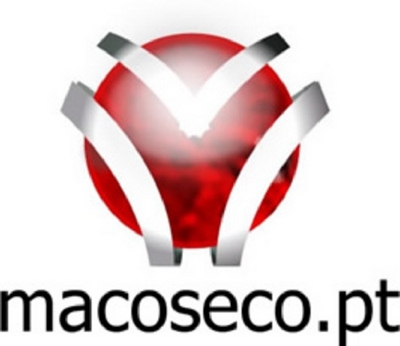 MACOSECO.PT