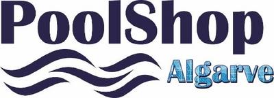 POOLSHOP ALGARVE