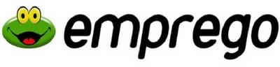 EMPREGO